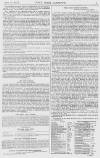 Pall Mall Gazette Friday 22 September 1871 Page 7