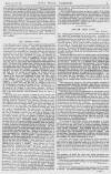 Pall Mall Gazette Friday 22 September 1871 Page 9