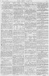 Pall Mall Gazette Friday 22 September 1871 Page 11