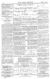 Pall Mall Gazette Friday 22 September 1871 Page 12