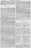 Pall Mall Gazette Monday 02 October 1871 Page 1