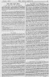 Pall Mall Gazette Monday 02 October 1871 Page 3