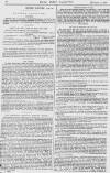 Pall Mall Gazette Monday 02 October 1871 Page 4