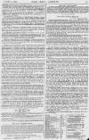 Pall Mall Gazette Monday 02 October 1871 Page 5