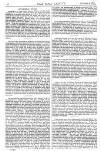 Pall Mall Gazette Monday 02 October 1871 Page 6