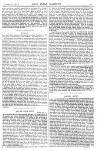 Pall Mall Gazette Monday 02 October 1871 Page 7