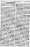 Pall Mall Gazette Monday 02 October 1871 Page 8