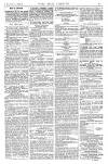 Pall Mall Gazette Monday 02 October 1871 Page 9