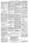 Pall Mall Gazette Monday 02 October 1871 Page 10