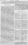 Pall Mall Gazette Tuesday 03 October 1871 Page 3