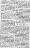 Pall Mall Gazette Tuesday 03 October 1871 Page 9
