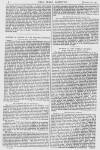 Pall Mall Gazette Saturday 28 October 1871 Page 2