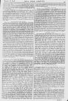 Pall Mall Gazette Saturday 28 October 1871 Page 3