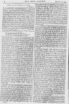 Pall Mall Gazette Saturday 28 October 1871 Page 4