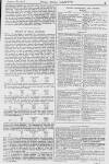 Pall Mall Gazette Saturday 28 October 1871 Page 5