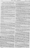 Pall Mall Gazette Saturday 28 October 1871 Page 6