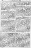 Pall Mall Gazette Saturday 28 October 1871 Page 10