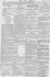 Pall Mall Gazette Saturday 28 October 1871 Page 14