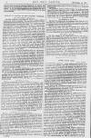 Pall Mall Gazette Tuesday 14 November 1871 Page 2