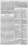 Pall Mall Gazette Tuesday 14 November 1871 Page 3