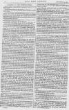 Pall Mall Gazette Tuesday 14 November 1871 Page 4