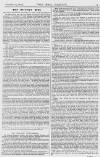 Pall Mall Gazette Tuesday 14 November 1871 Page 5