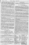 Pall Mall Gazette Tuesday 14 November 1871 Page 7