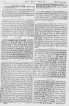 Pall Mall Gazette Tuesday 14 November 1871 Page 8