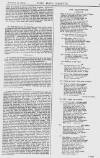 Pall Mall Gazette Tuesday 14 November 1871 Page 9