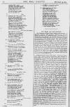 Pall Mall Gazette Tuesday 14 November 1871 Page 10