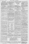 Pall Mall Gazette Tuesday 14 November 1871 Page 11