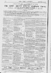 Pall Mall Gazette Tuesday 14 November 1871 Page 12