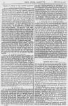 Pall Mall Gazette Monday 20 November 1871 Page 2