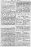 Pall Mall Gazette Monday 20 November 1871 Page 3