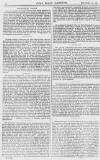 Pall Mall Gazette Monday 20 November 1871 Page 4