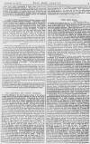 Pall Mall Gazette Monday 20 November 1871 Page 5