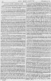 Pall Mall Gazette Monday 20 November 1871 Page 6