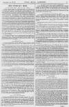 Pall Mall Gazette Monday 20 November 1871 Page 7