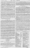 Pall Mall Gazette Monday 20 November 1871 Page 9