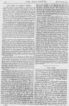 Pall Mall Gazette Monday 20 November 1871 Page 10