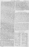 Pall Mall Gazette Monday 20 November 1871 Page 12