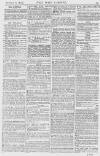 Pall Mall Gazette Monday 20 November 1871 Page 13