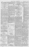 Pall Mall Gazette Monday 20 November 1871 Page 14