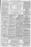 Pall Mall Gazette Monday 20 November 1871 Page 15