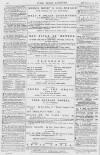 Pall Mall Gazette Monday 20 November 1871 Page 16