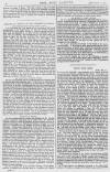Pall Mall Gazette Friday 01 December 1871 Page 2