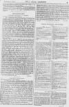 Pall Mall Gazette Friday 01 December 1871 Page 3