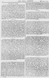 Pall Mall Gazette Friday 01 December 1871 Page 4