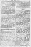 Pall Mall Gazette Friday 01 December 1871 Page 5