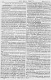 Pall Mall Gazette Friday 01 December 1871 Page 6